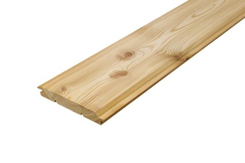 Deski elewacyjne drewniane — Tradycyjny wybór dla nowoczesnych domów