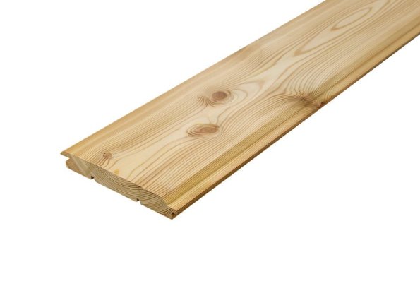 Deski elewacyjne drewniane — Tradycyjny wybór dla nowoczesnych domów