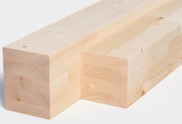  Co to jest drewno konstrukcyjne ? Drewno konstrukcyjne ceny 