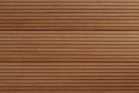 Tarasy Drewniane – Idealne Rozwiązanie dla Twojego Domu