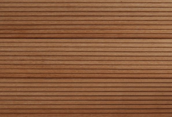 Tarasy Drewniane – Idealne Rozwiązanie dla Twojego Domu